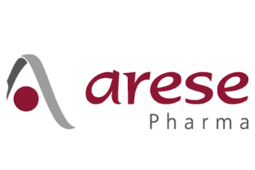 Arese