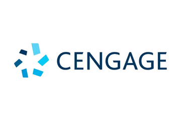 Cengage
