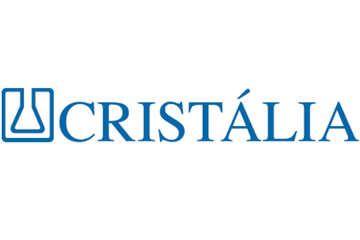 Cristália