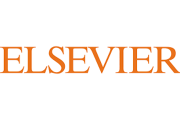Elsevier