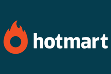 Hotmart