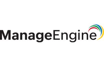 ManageEngine