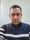 Sua Agência de Marketing Pronta para o Mercado Global