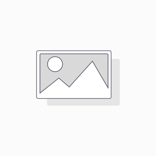 Criação de Website Profissional